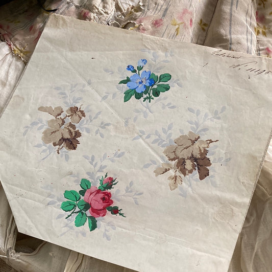 Roses